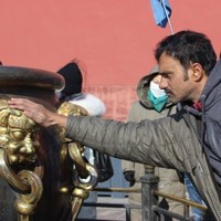 Prashanth Ac