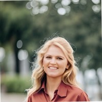 Allie Holloway
