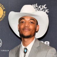 Adren Gilmore