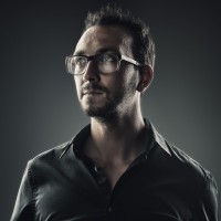 Marco Consorti