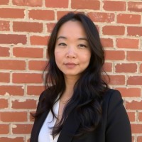 Sarah Xie