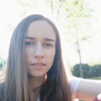 Kate Gamezo
