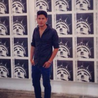 Marcos David Castilla