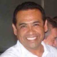 Manuel Zetina 2