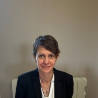 Anne-Laure Bintein