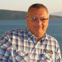 steve tabor