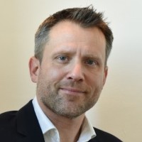 Matt Lee