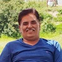Azhar Awan