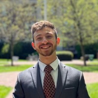 Nick Paramythiotis