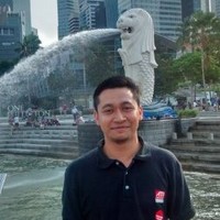 Mohd Zahir Abdul Talib