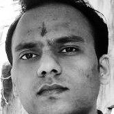 Navendu Navin