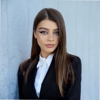 Bianca Crețu