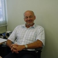HansGoran Nilsson