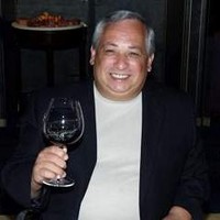 Michel Laberge