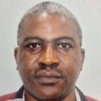 Segun Adeleke
