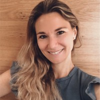 Theresa Bruckner-Huber