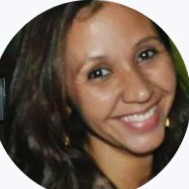 Joyce Seneme