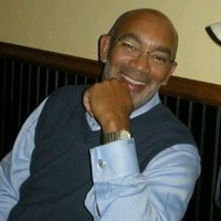 Rich Coleman