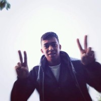 Rachid Ouzine