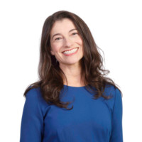 Stephanie Douglass