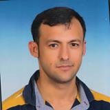 Osman Kaplan