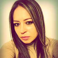 Vanessa Cuadrado