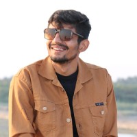 Ravi Dodiya