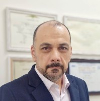 Tengiz Svanidze