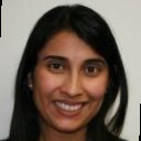 Purvi Desai Ms,Rd,Ld,Cde