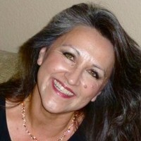 Diane McNeal Hunt