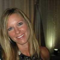 Angela Jackson