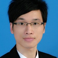 Snow Xu