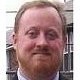 Stephen Perry