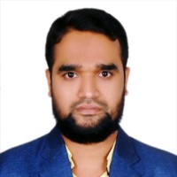 Md. Saiful Islam