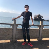 杜兴源