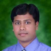 Satya Prakash