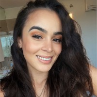 Thaynara Oliveira