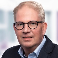 Marco Timmers