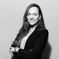 Kristine Læk Ansbjerg