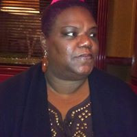 Carla Clemons