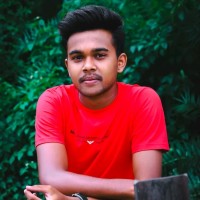 Chetan Chaudhari