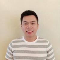 Aaron Carvy Guevarra