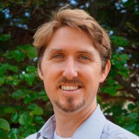 Eric Kasprzak