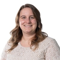 Tricia Hannon