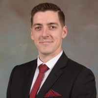 Jeremey Mauger Cpa