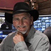 Randy Bell