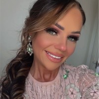 Cheryl Tollan