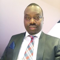 Hervé Kiansumba