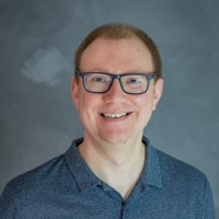 Martin Aitken