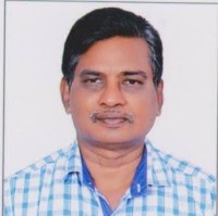 Shaik Abdul Qayyum